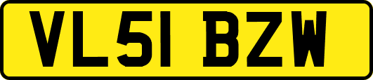 VL51BZW