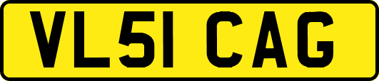 VL51CAG