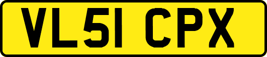 VL51CPX
