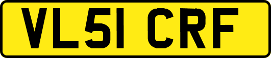 VL51CRF