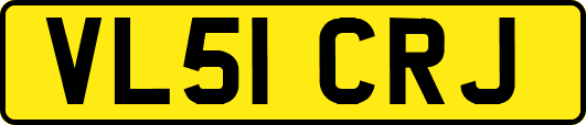 VL51CRJ