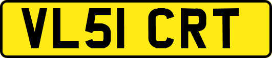 VL51CRT