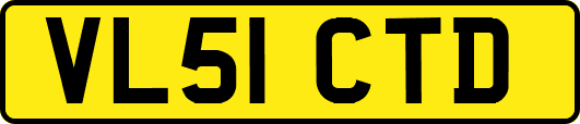 VL51CTD