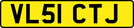 VL51CTJ