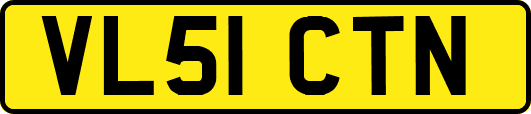 VL51CTN
