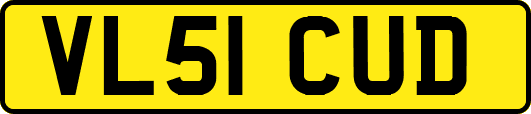 VL51CUD