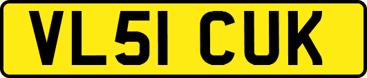 VL51CUK