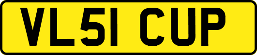 VL51CUP