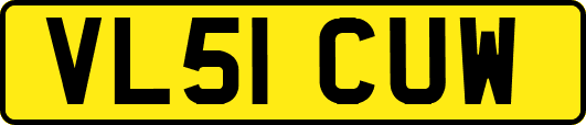VL51CUW