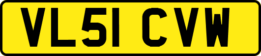 VL51CVW
