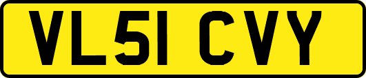 VL51CVY