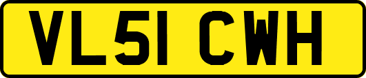 VL51CWH
