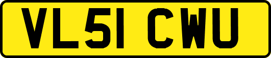 VL51CWU