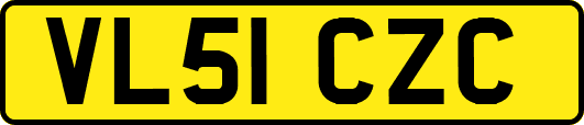 VL51CZC