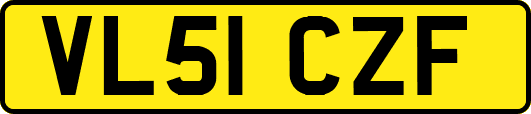 VL51CZF