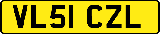 VL51CZL