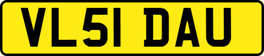 VL51DAU