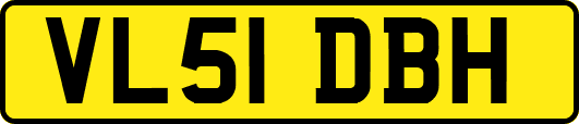 VL51DBH