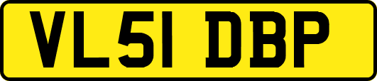 VL51DBP