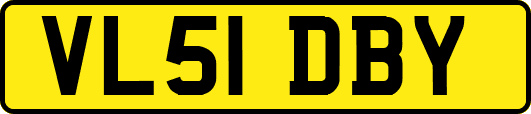 VL51DBY