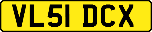 VL51DCX