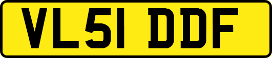 VL51DDF