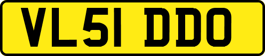 VL51DDO