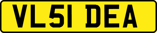 VL51DEA