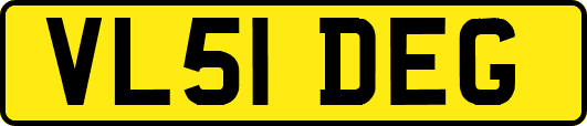 VL51DEG