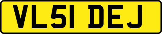 VL51DEJ