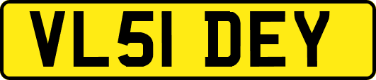 VL51DEY