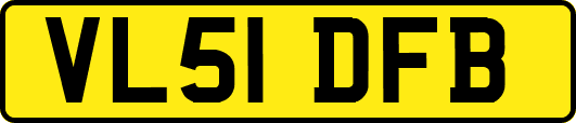 VL51DFB