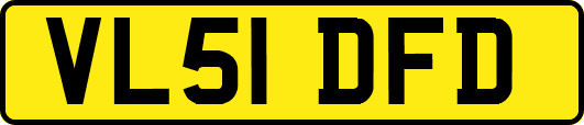 VL51DFD