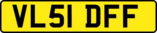 VL51DFF