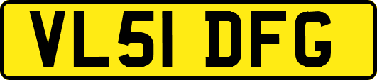 VL51DFG