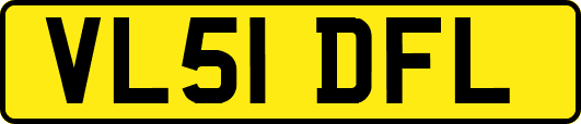 VL51DFL