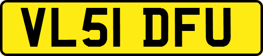 VL51DFU