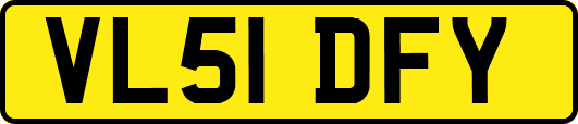 VL51DFY