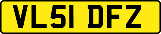 VL51DFZ