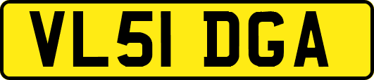 VL51DGA