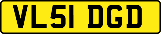 VL51DGD