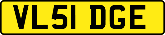 VL51DGE