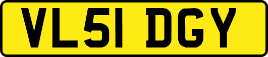 VL51DGY