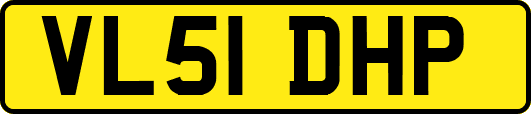 VL51DHP