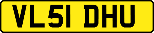 VL51DHU