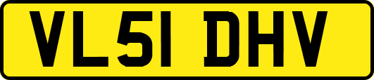 VL51DHV