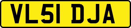 VL51DJA