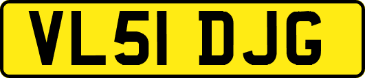 VL51DJG