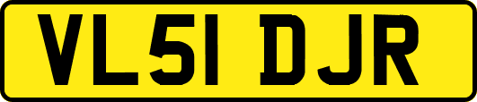 VL51DJR