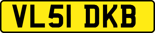 VL51DKB